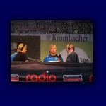 PublicTraining 051.jpg